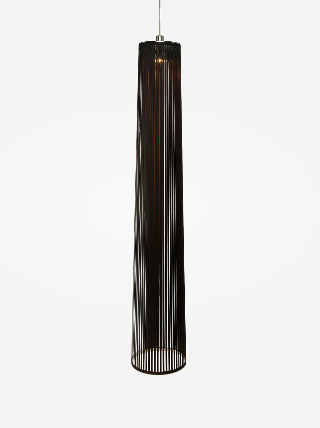 Solis Pendant