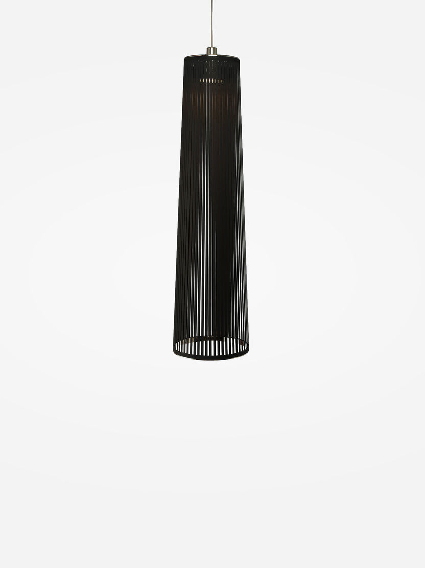 Solis Pendant