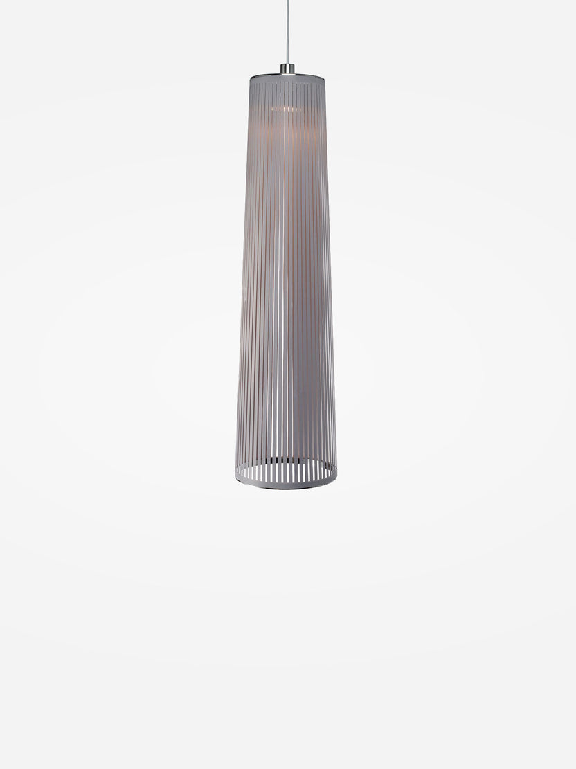 Solis Pendant