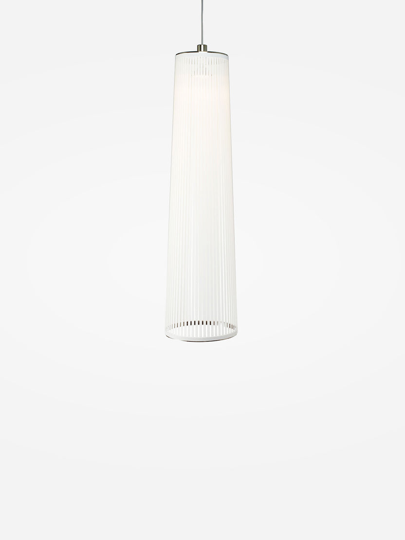 Solis Pendant
