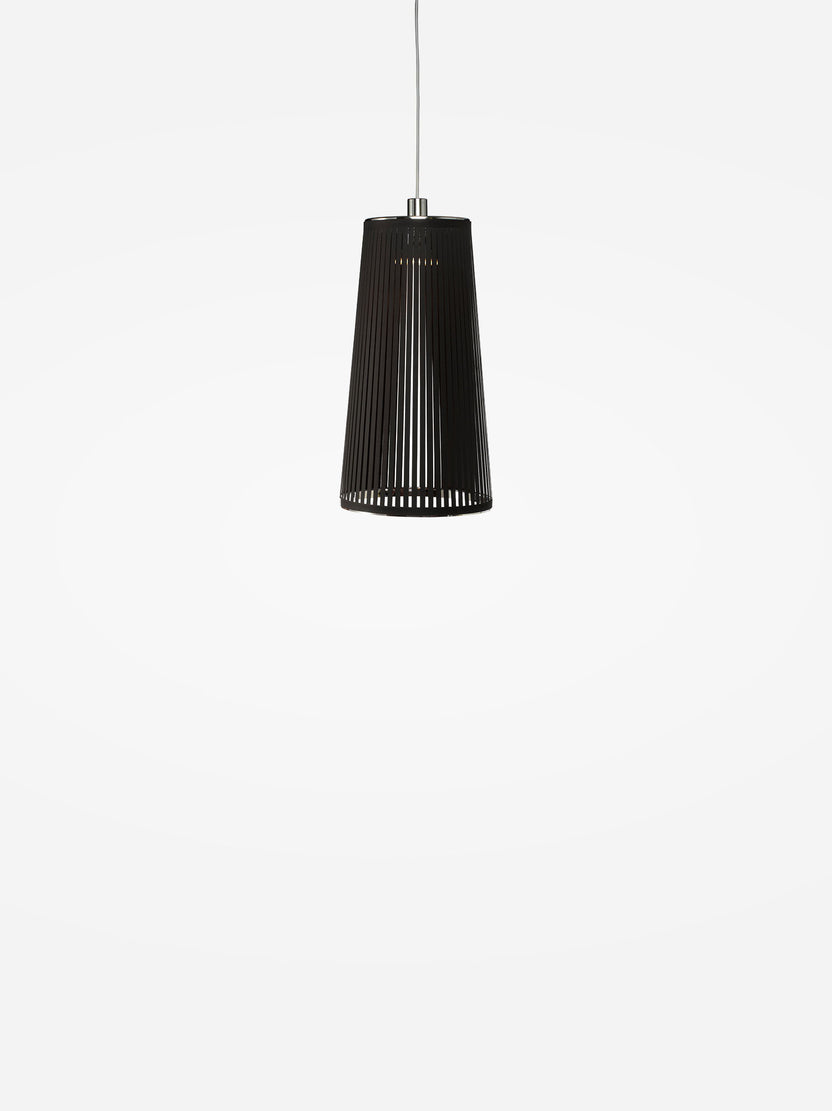 Solis Pendant