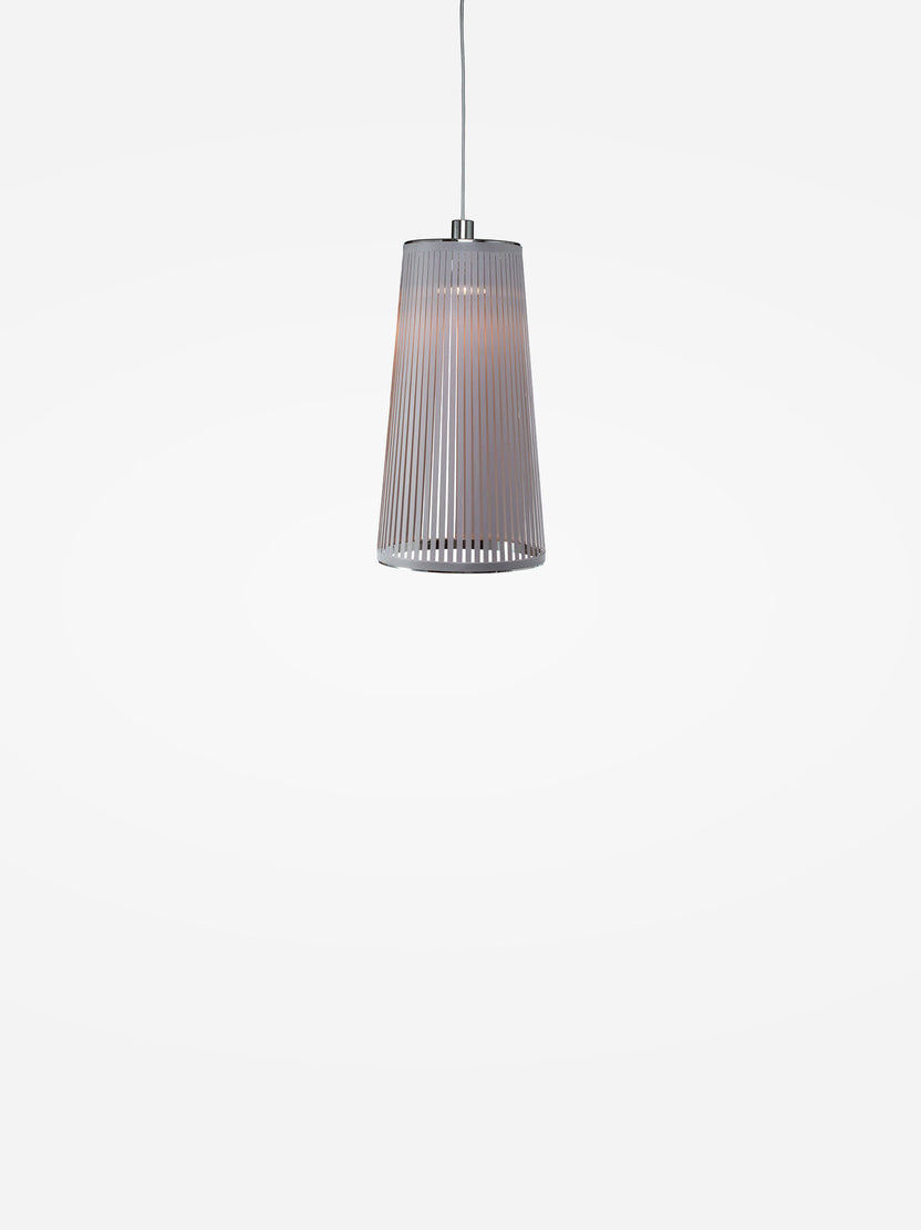 Solis Pendant