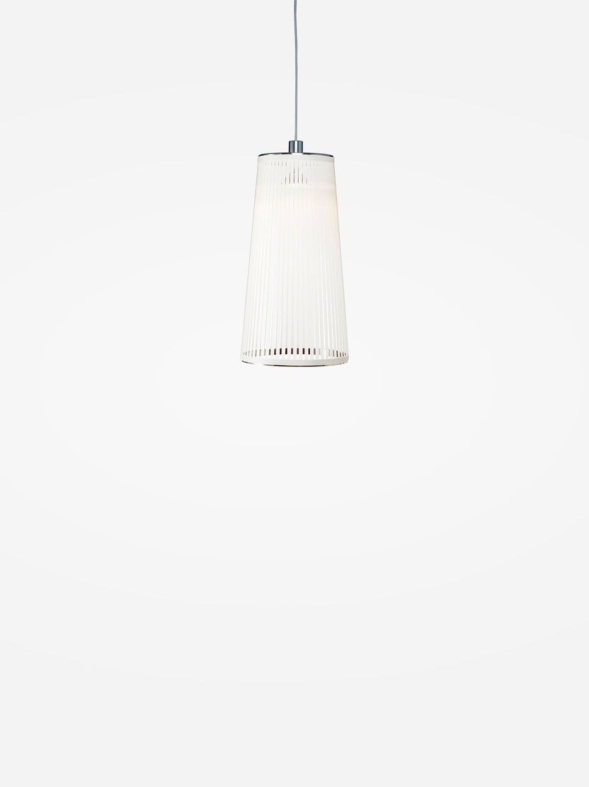 Solis Pendant