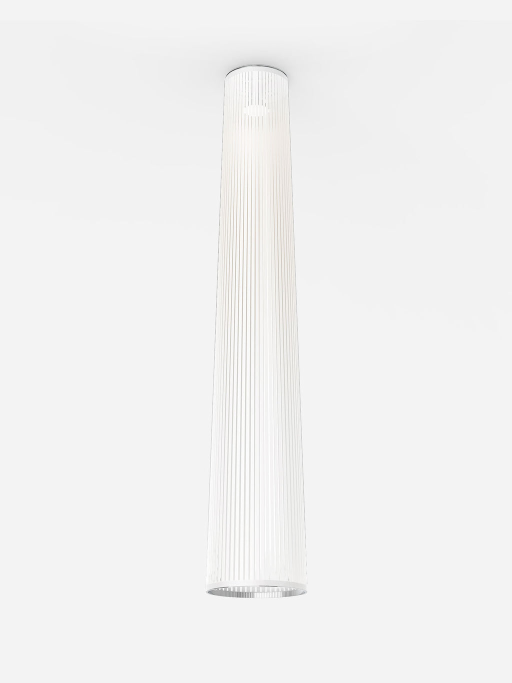 Solis Flush