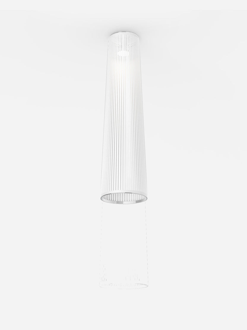 Solis Flush