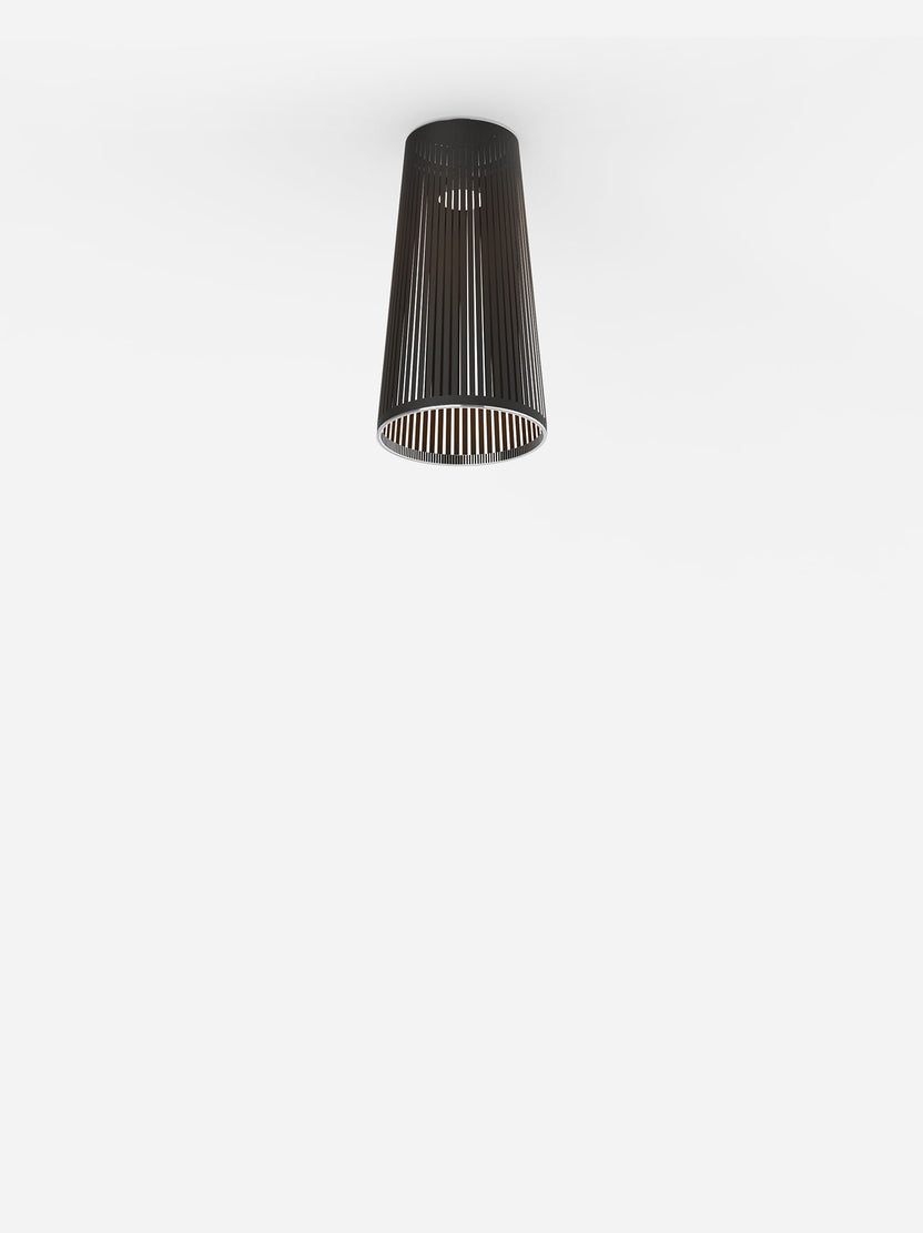 Solis Flush