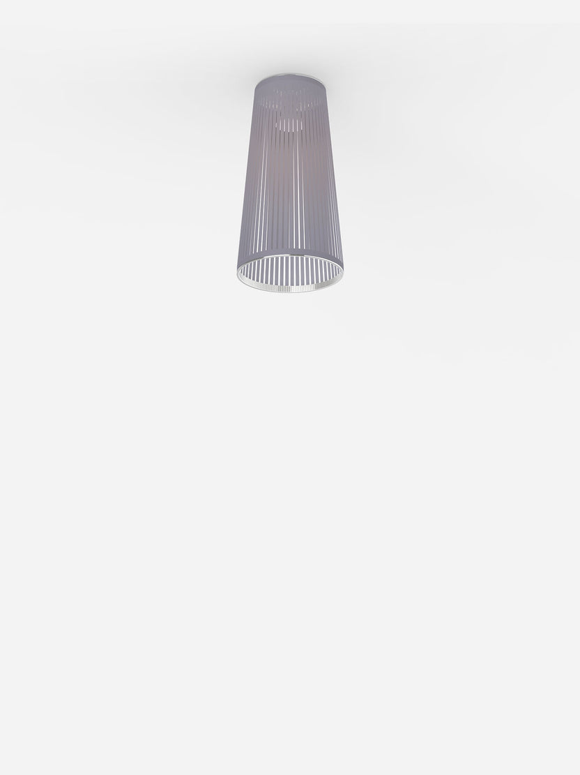 Solis Flush