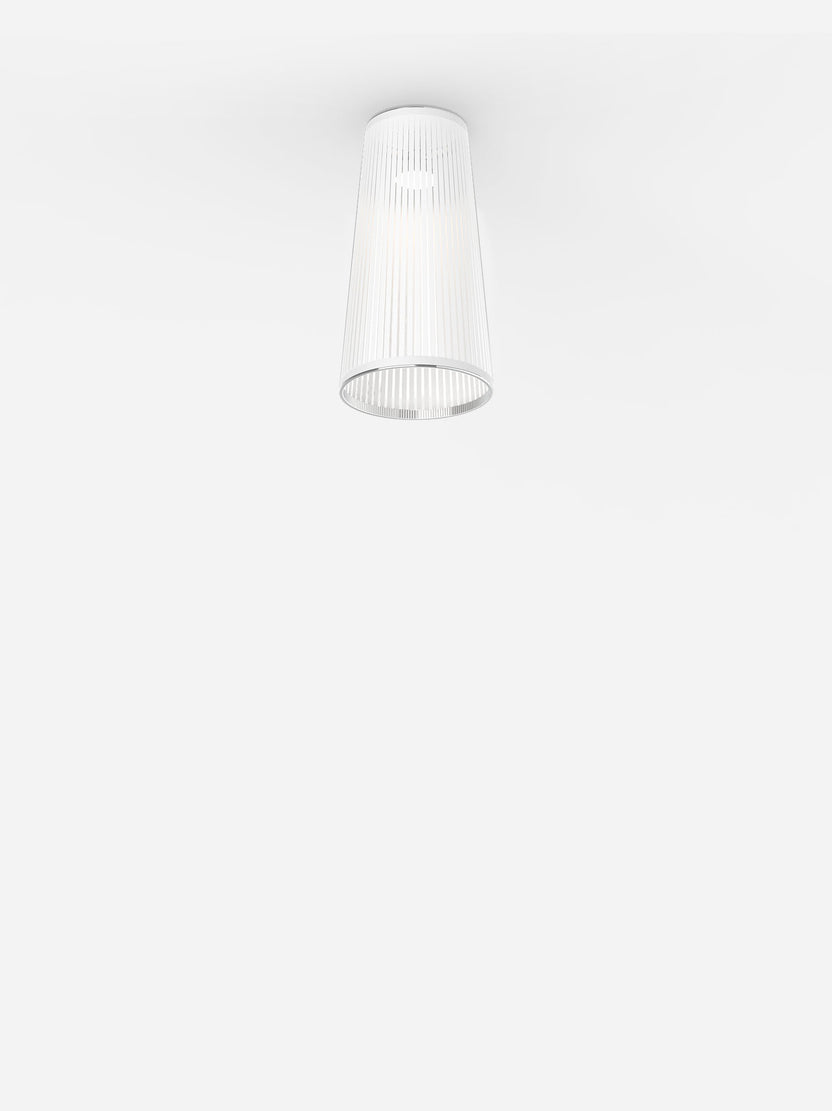 Solis Flush