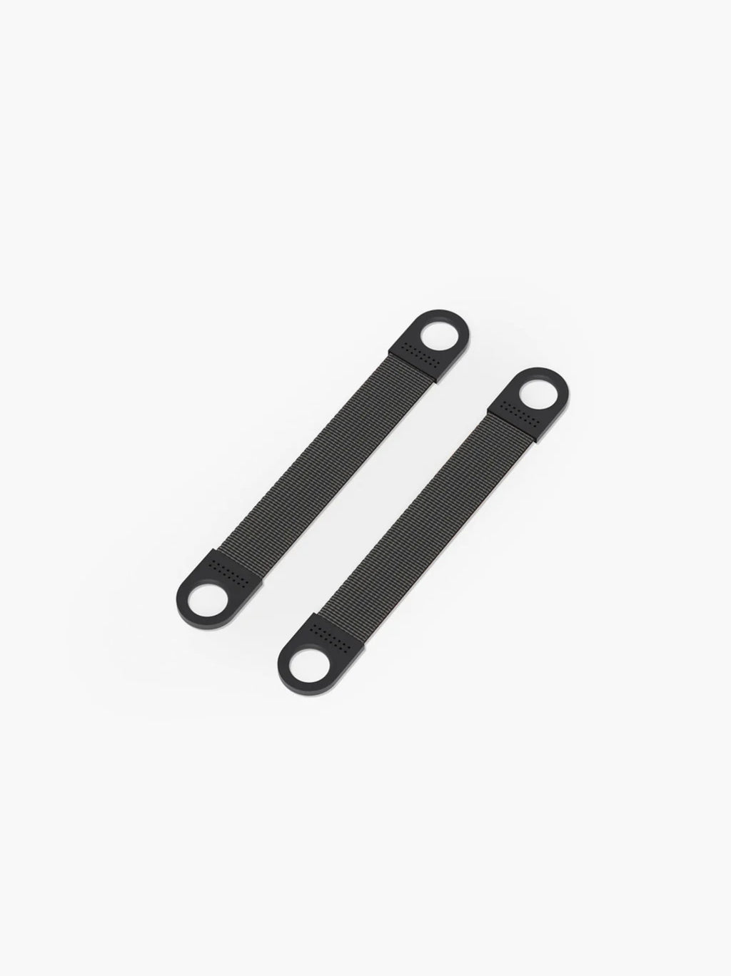 T.O Pendant 5"(13cm) Belt Connector