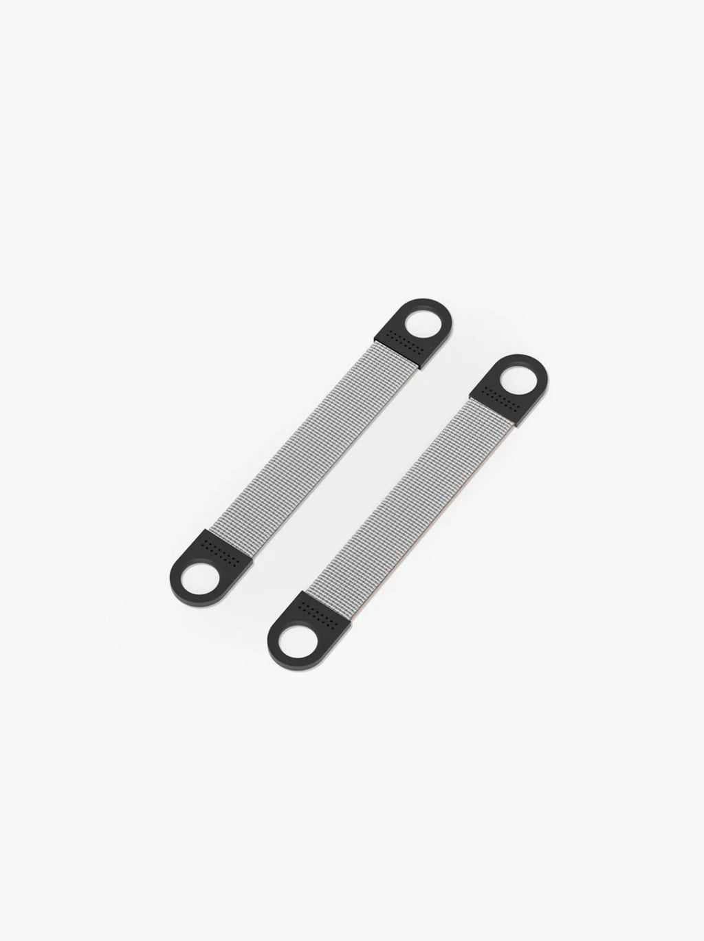 T.O Pendant 5"(13cm) Belt Connector