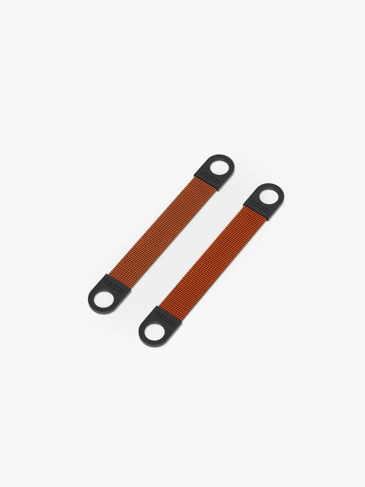 T.O Pendant 5"(13cm) Belt Connector