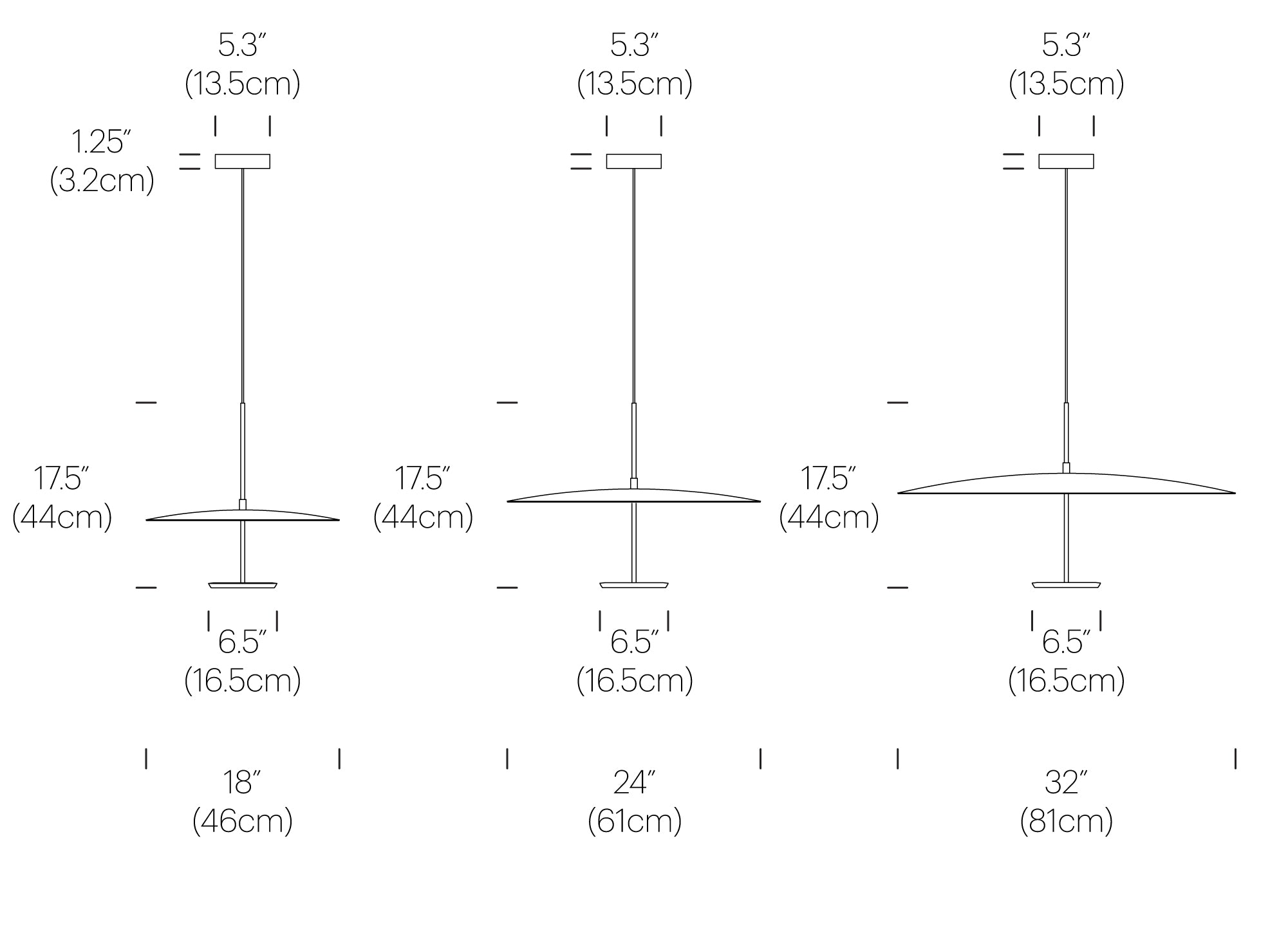 Specifications