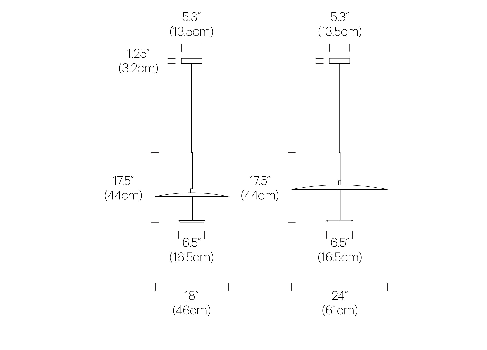 Specifications