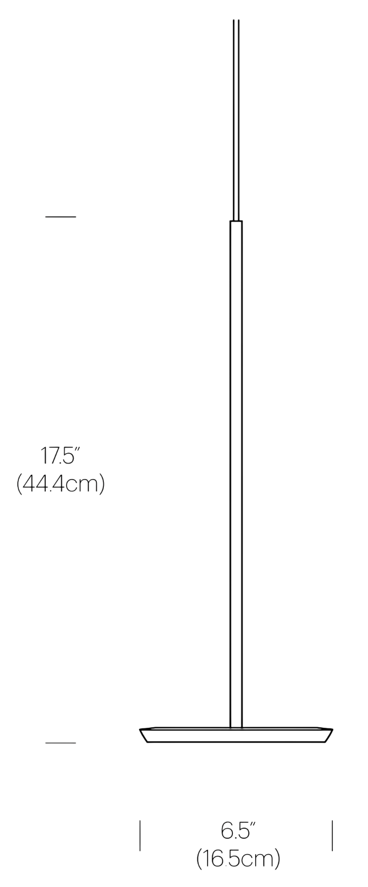 Specifications