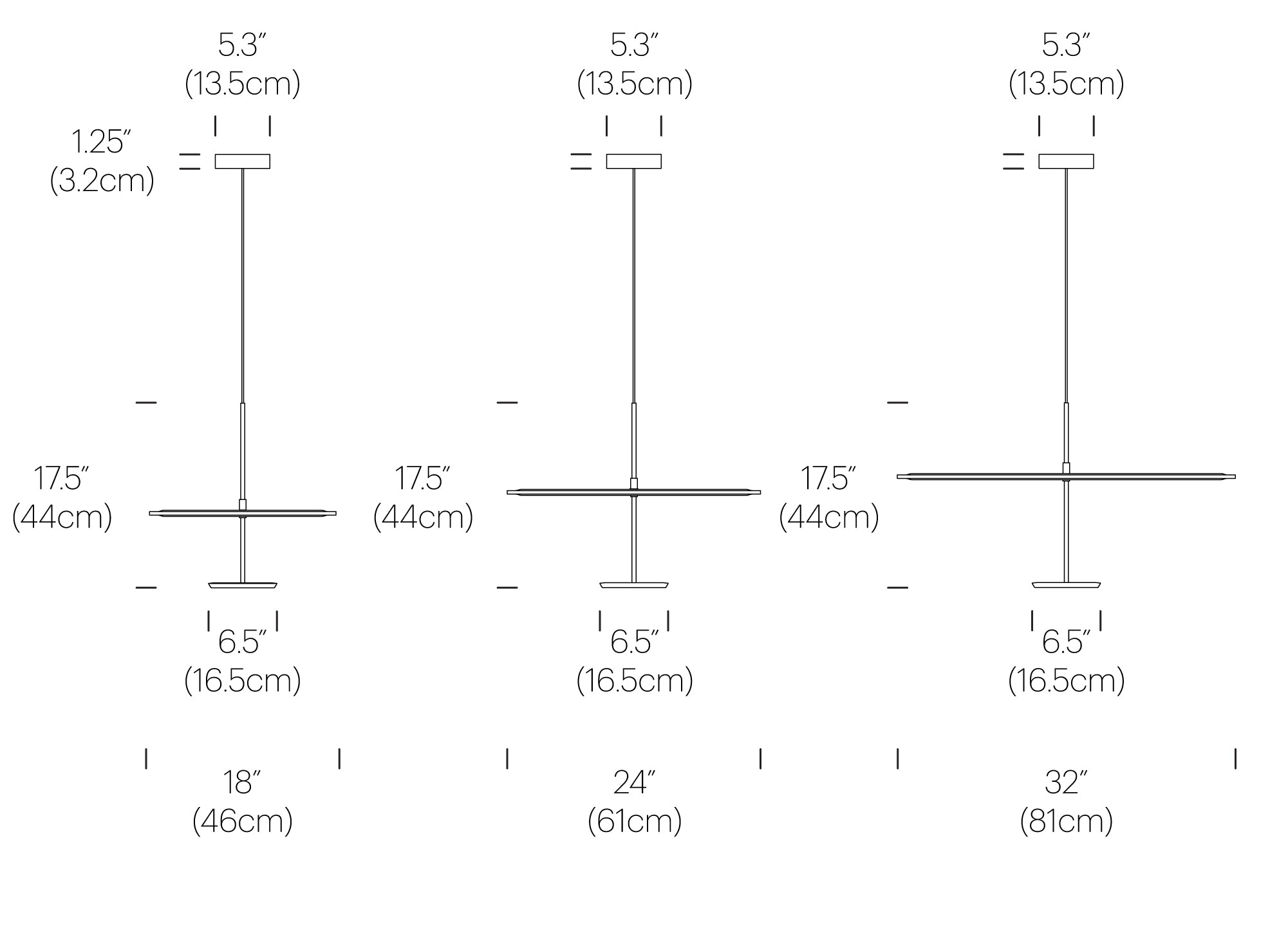 Specifications