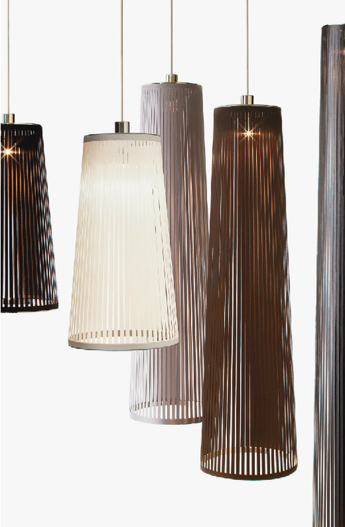 Dynamic Light 