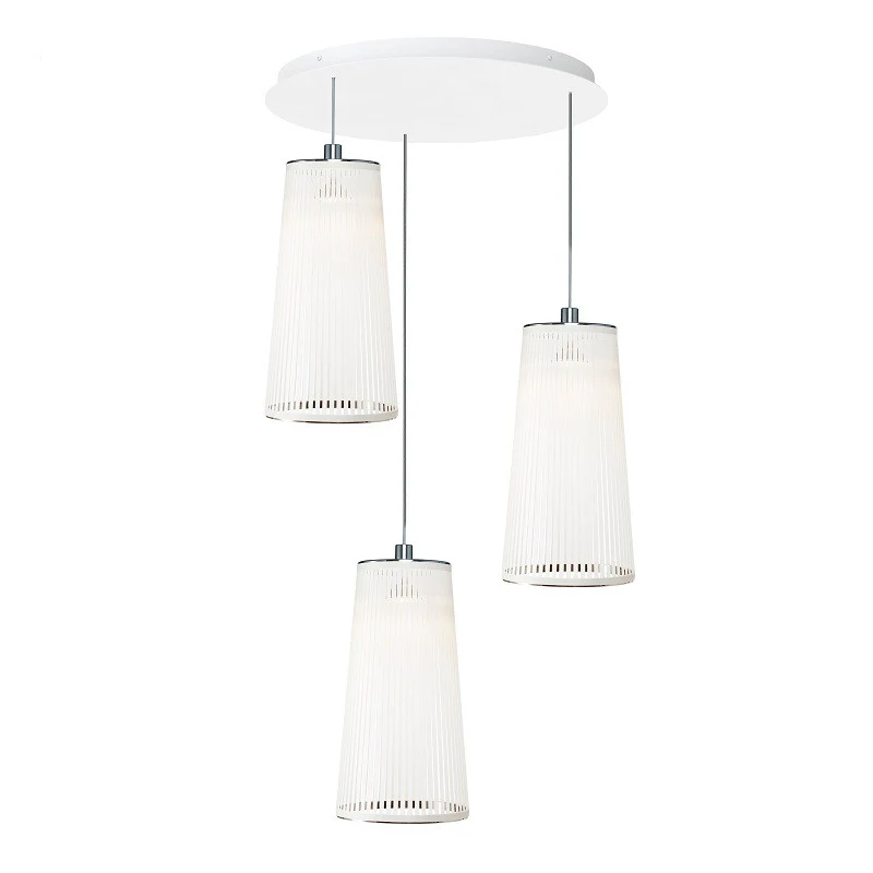 Solis Chandelier