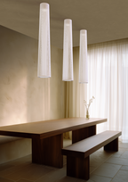 Solis Flush