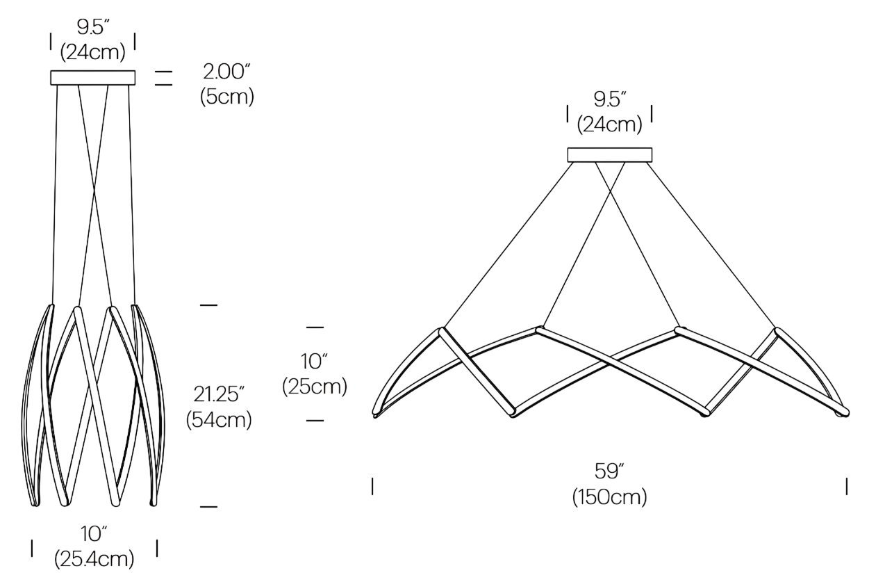 Specifications