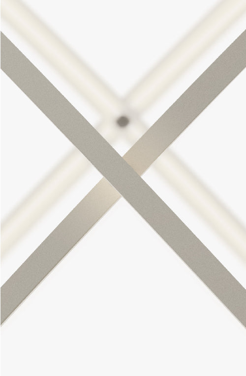 Precision Folding Structure