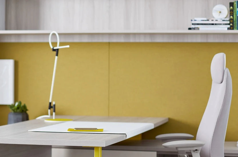 Superlight Table