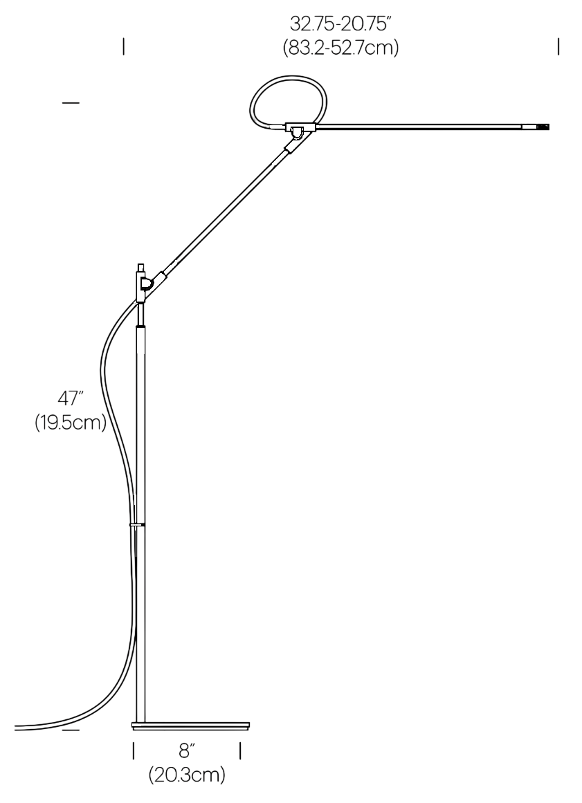 Specifications