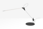 Superlight Table