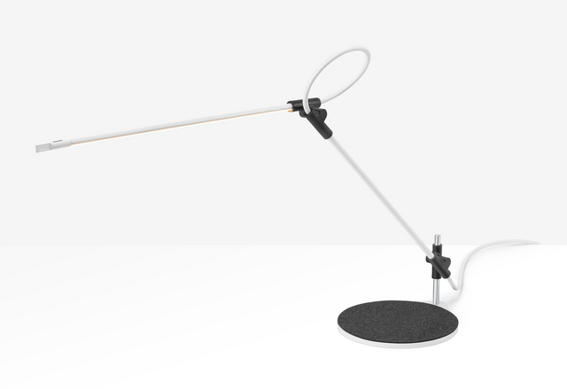 Superlight Table