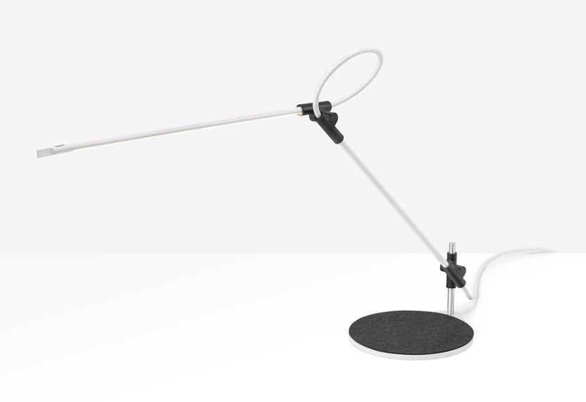 Superlight Table