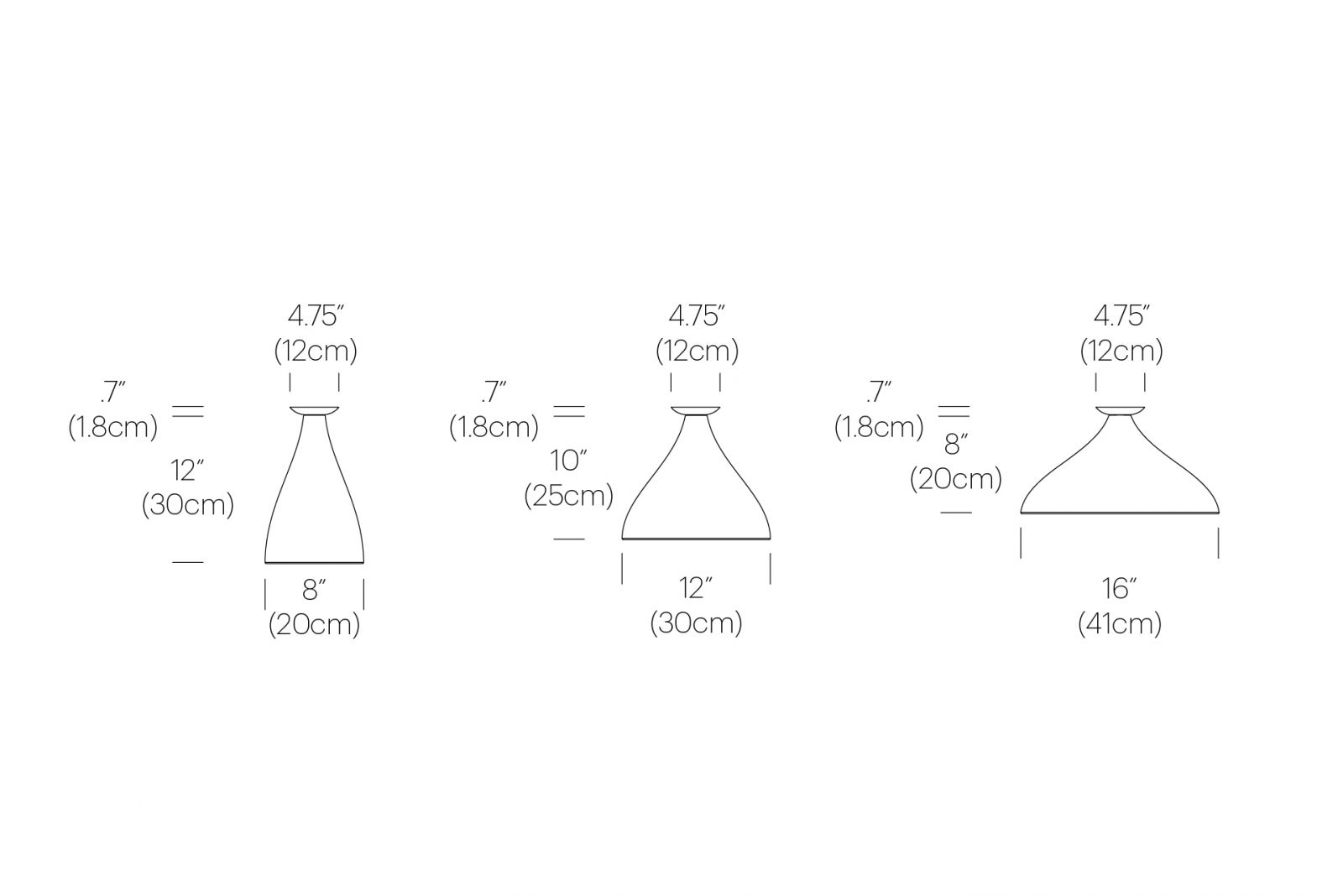 Specifications