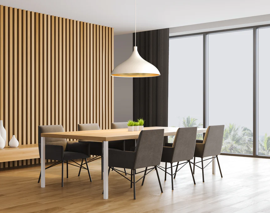 Houle – Pablo Designs