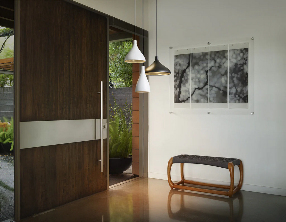 Houle – Pablo Designs