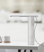 T.O Table