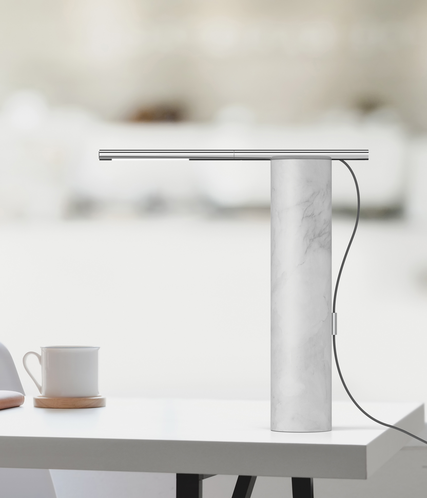 T.O Table