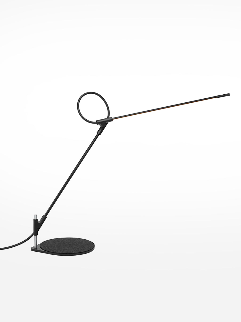 Superlight Table