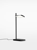 Talia Table