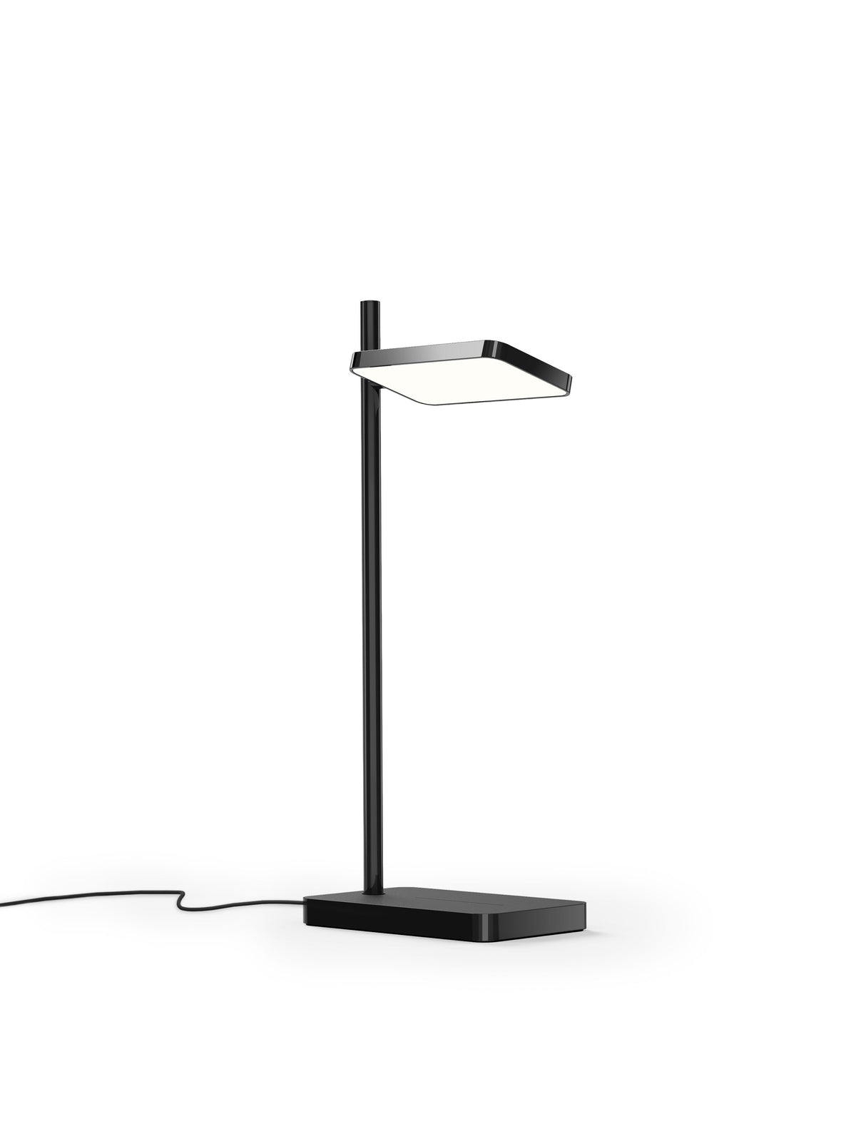 Talia Table