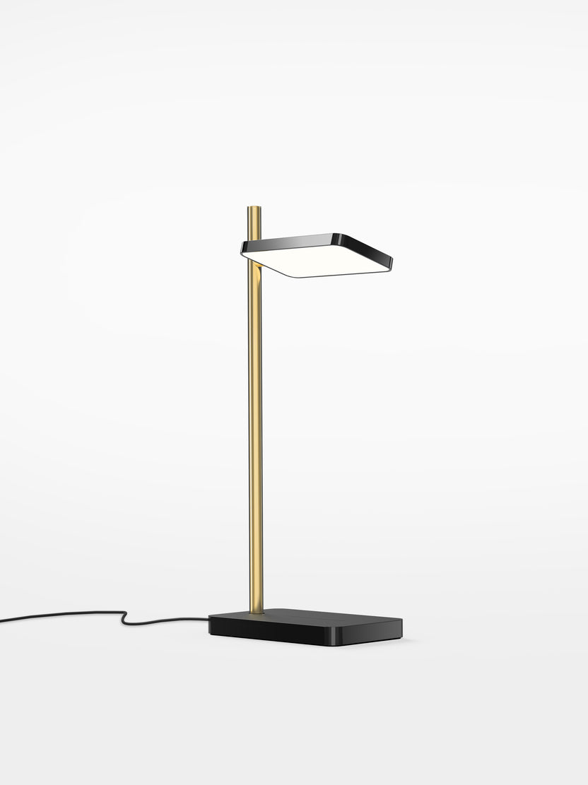Talia Table