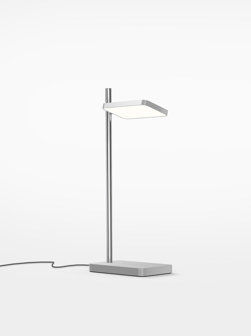 Talia Table