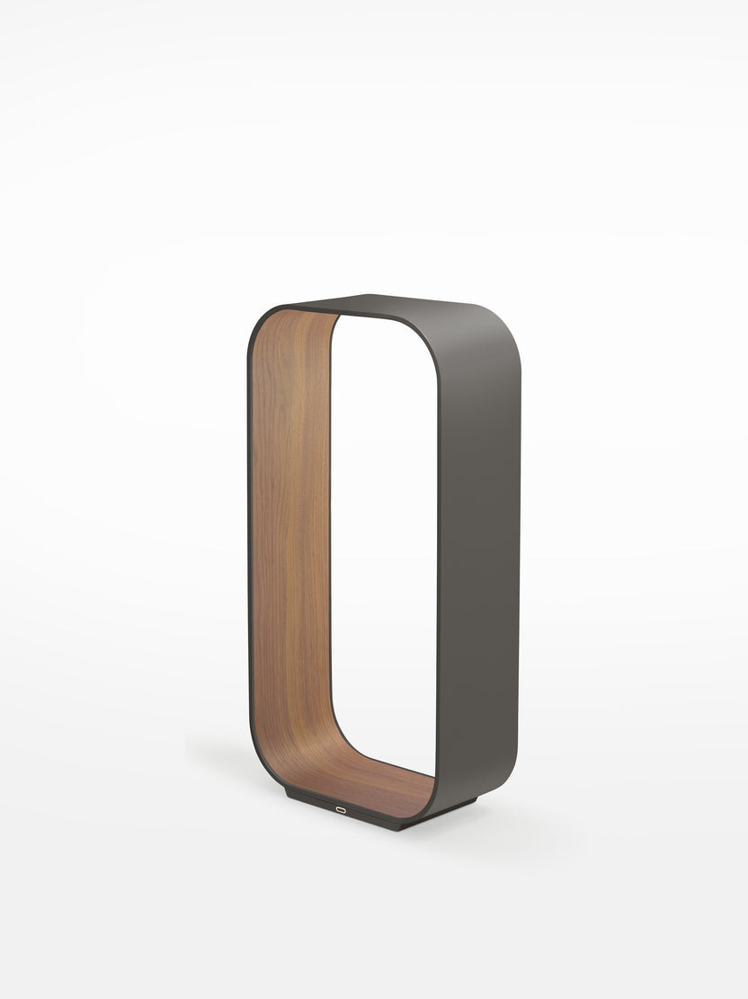 Contour Table