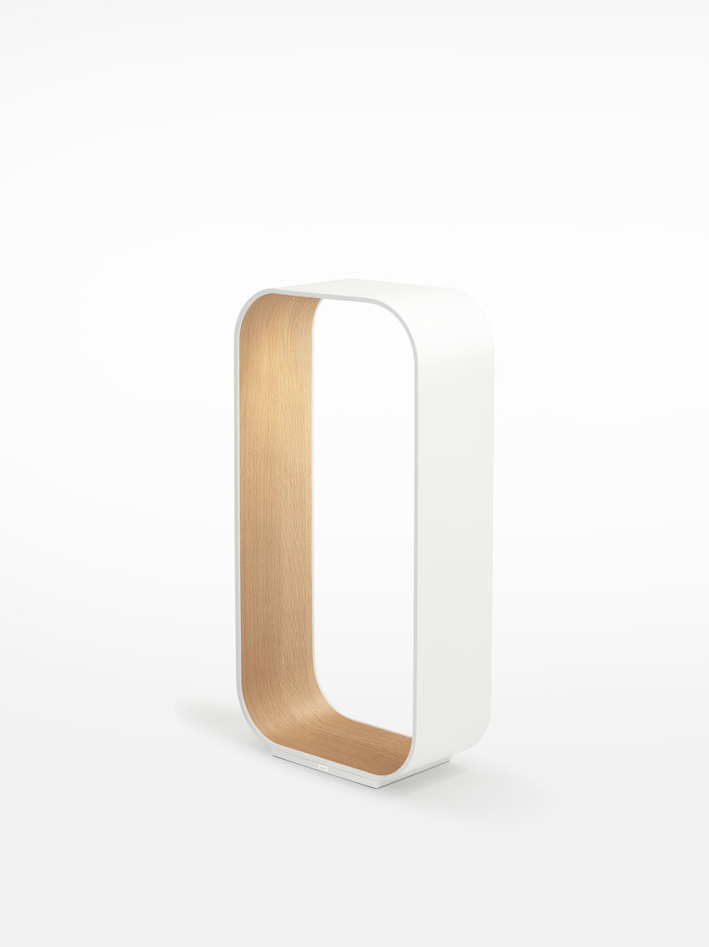 Contour Table