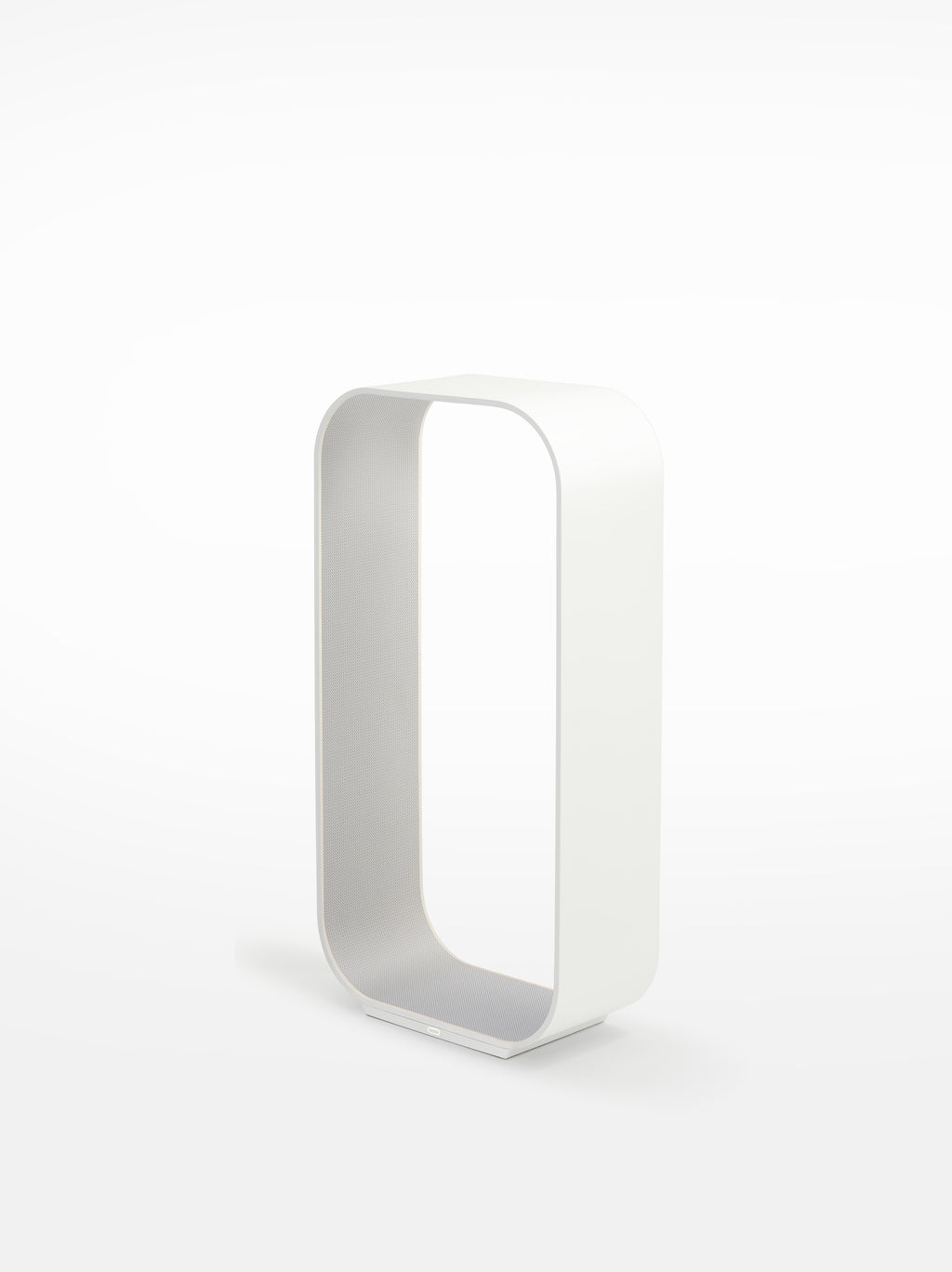 Contour Table