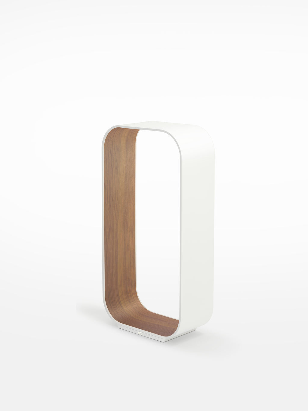 Contour Table