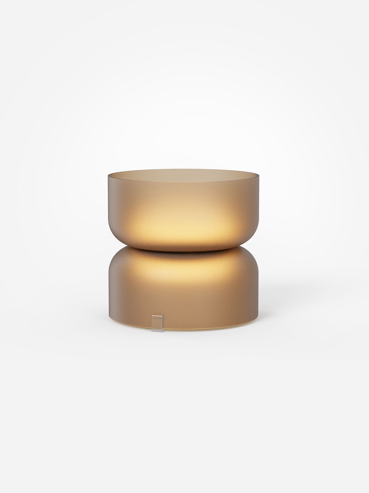 Totem Table Mini