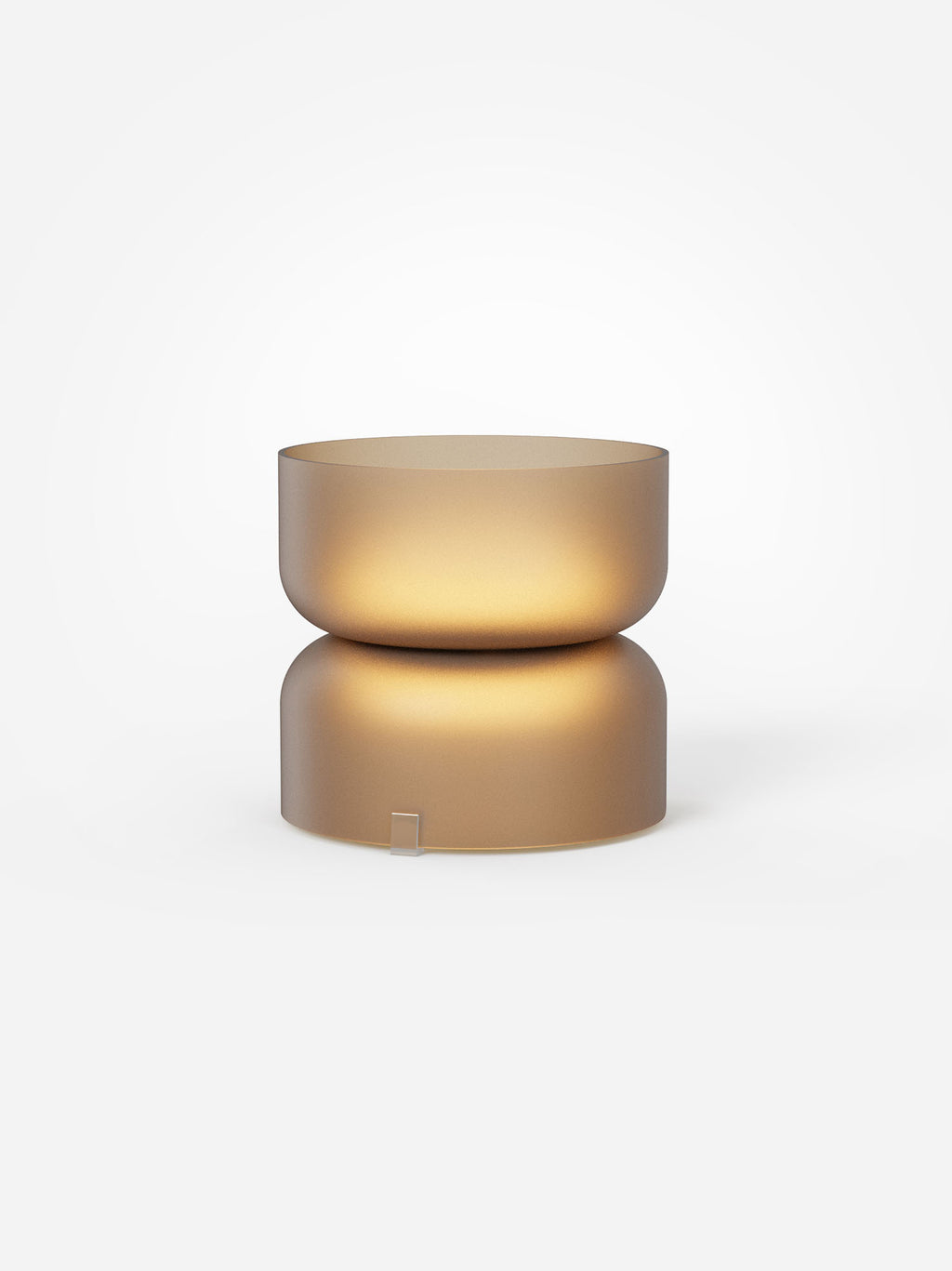 Totem Table Mini