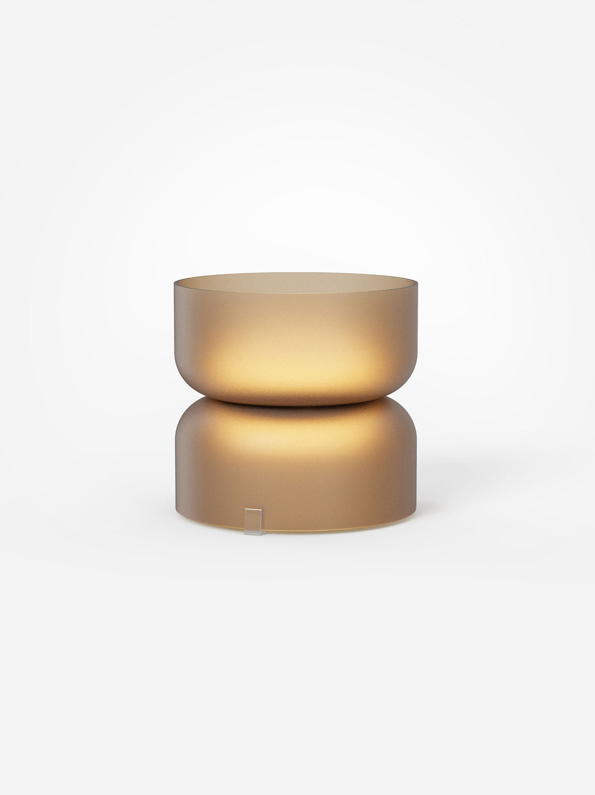 Totem Table Mini