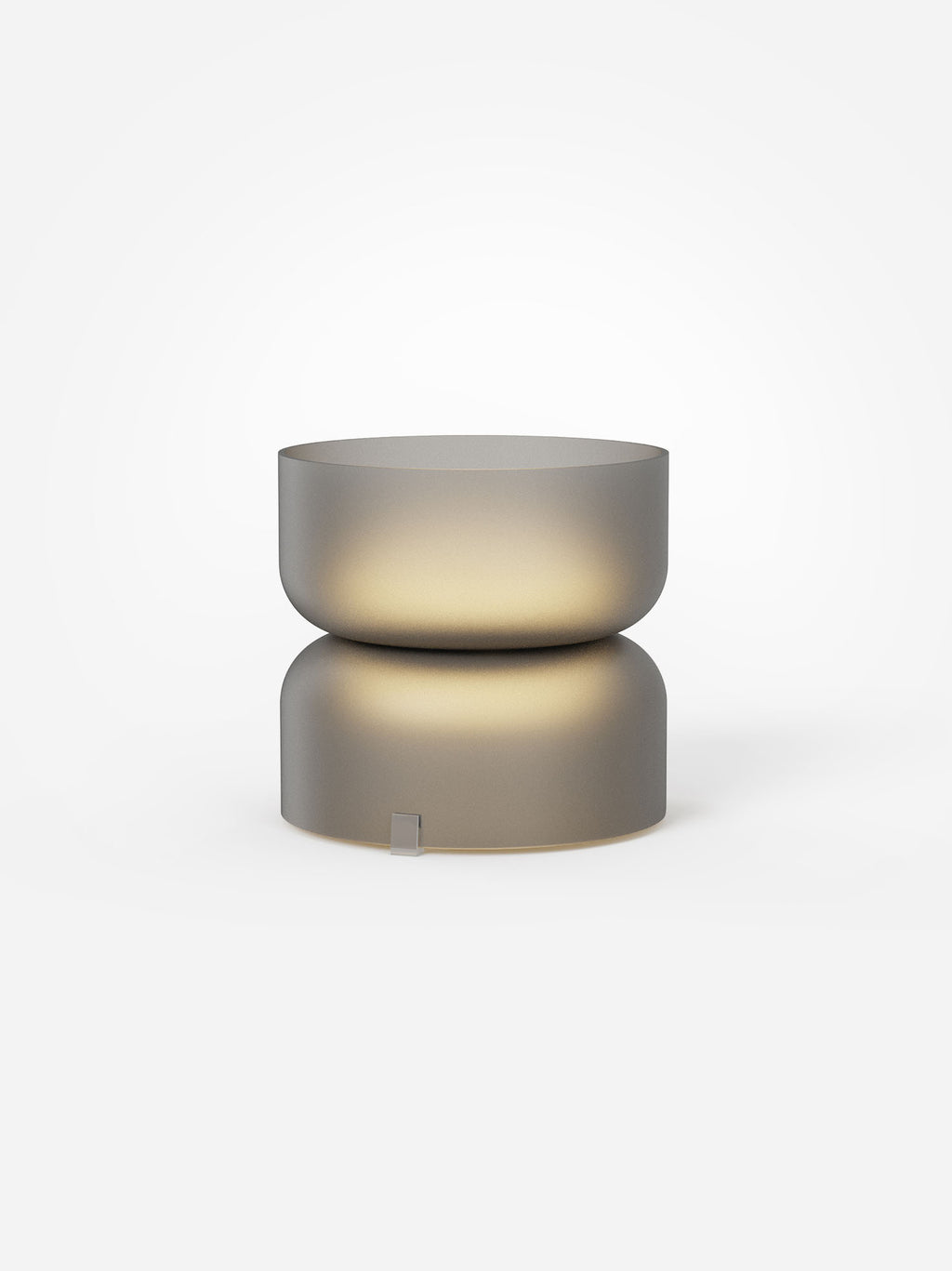 Totem Table Mini
