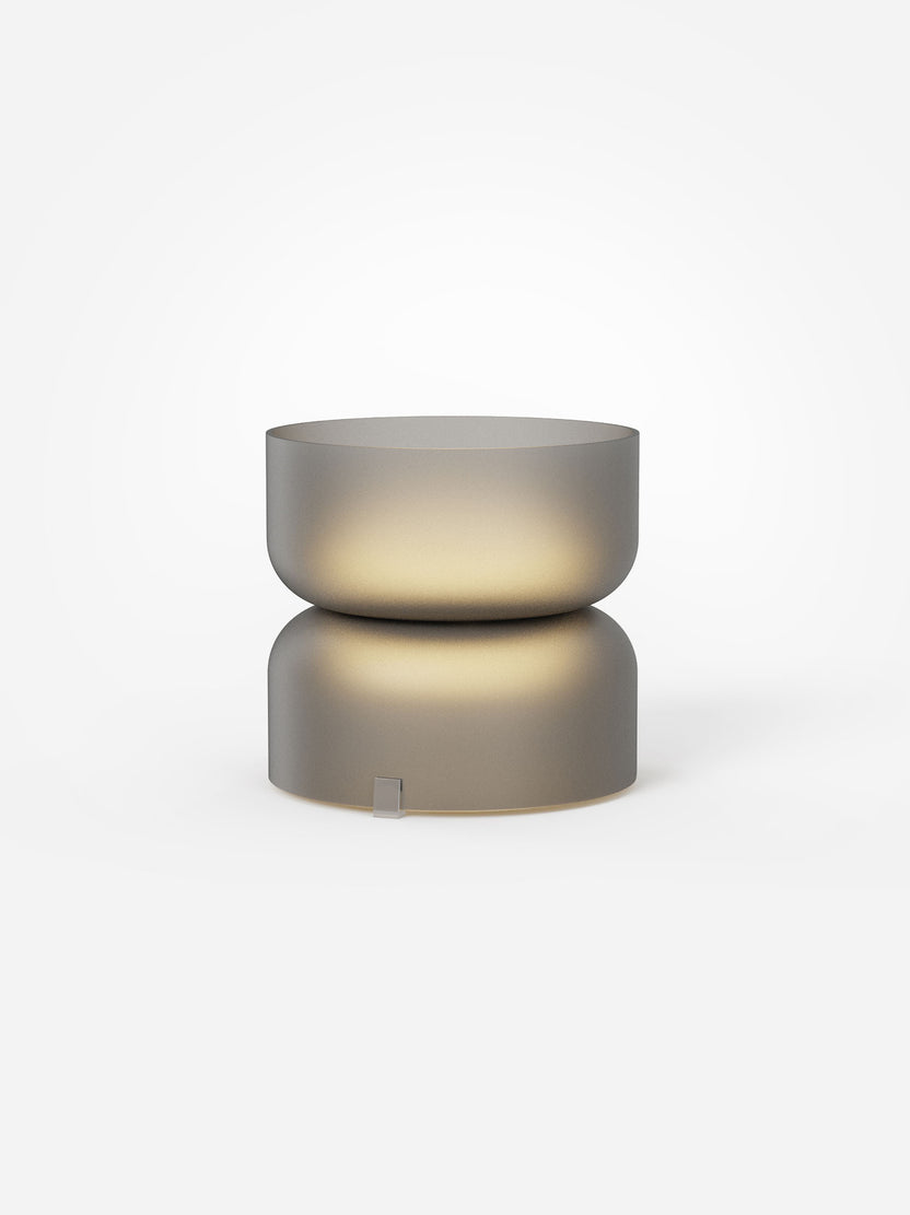Totem Table Mini