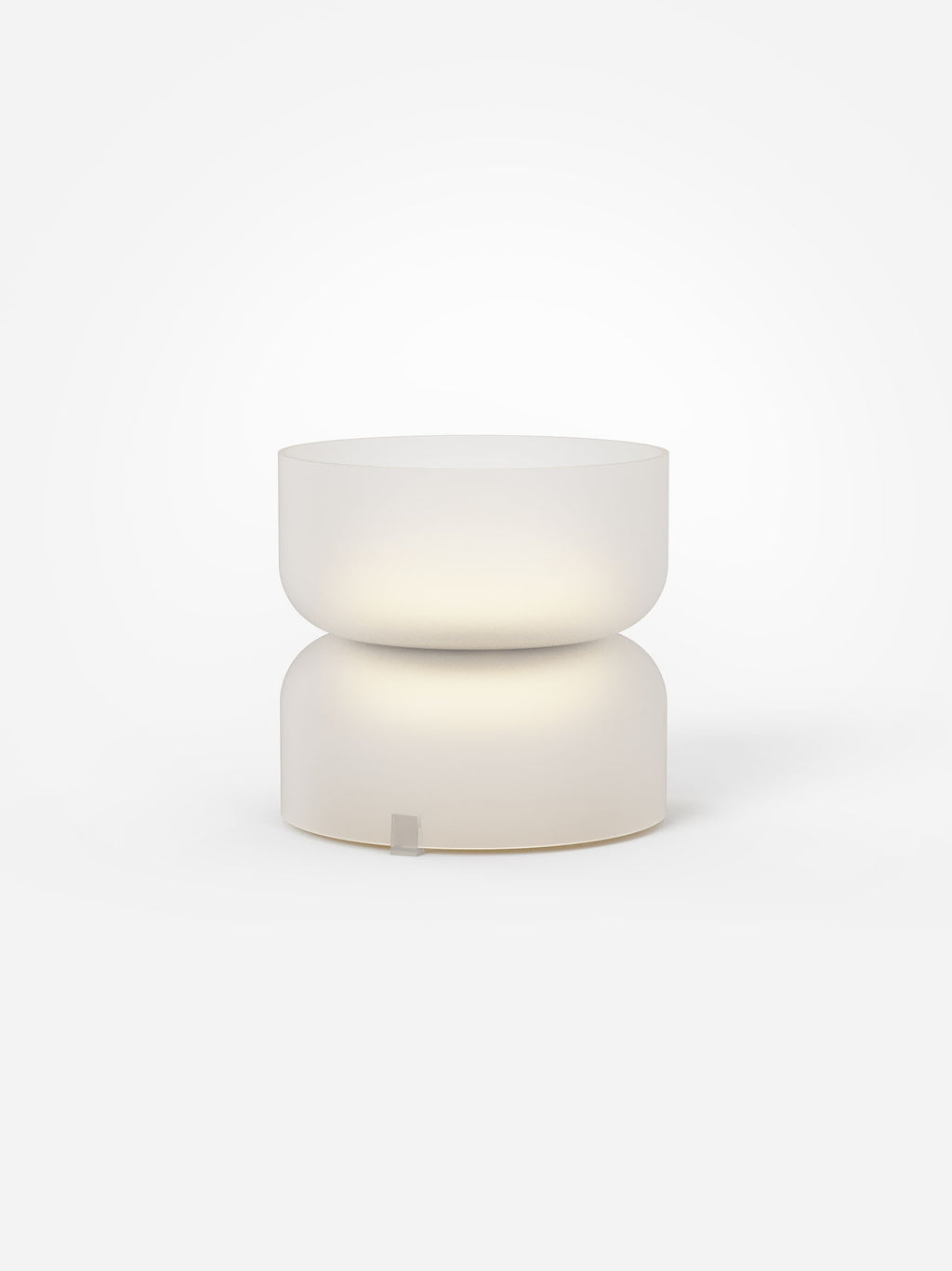 Totem Table Mini