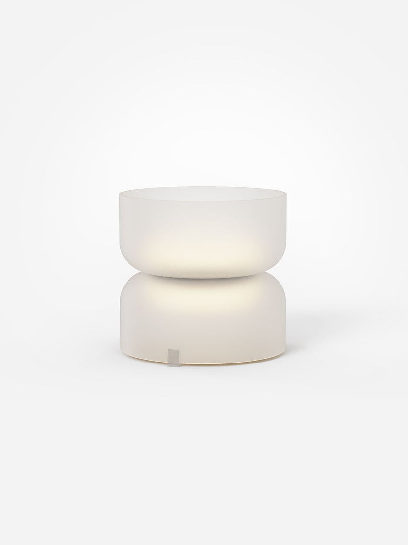 Totem Table Mini